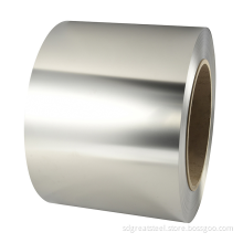 ss304 Stainless Steel Coil roll